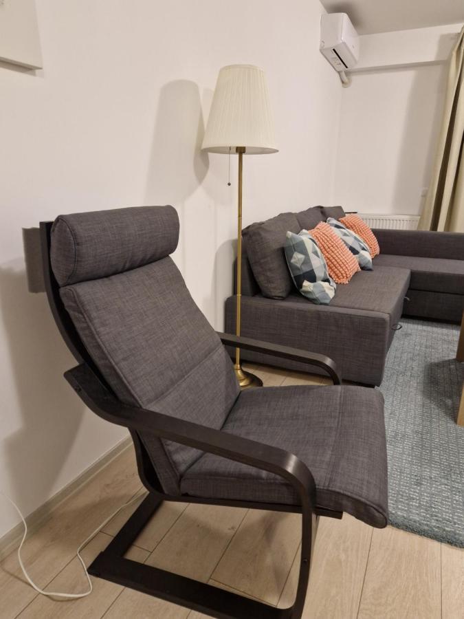 Teo Airport Residences